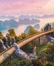 英锦赛足球比分-英锦赛烽火重燃，深度剖析最新比分背后的战术博弈与未来展望