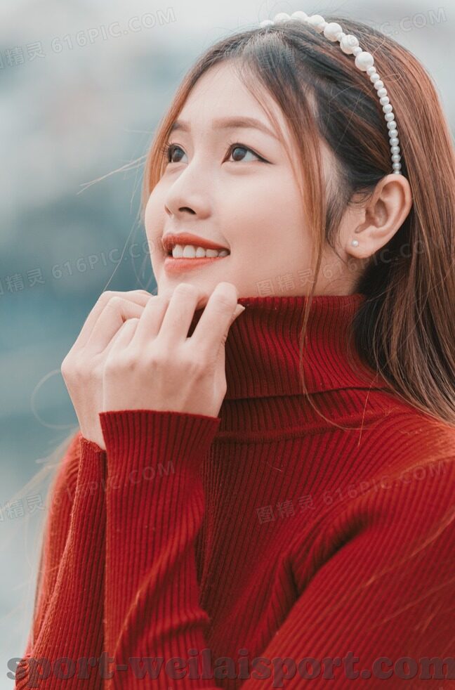 足球中国后备联赛比分-透视中国足球后备联赛比分，数据背后的青训密码与未来希望